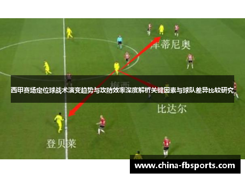 西甲赛场定位球战术演变趋势与攻防效率深度解析关键因素与球队差异比较研究